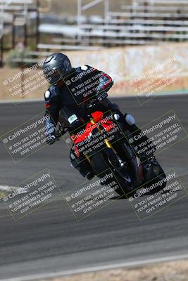 media/Apr-25-2025-2WTD (Fri) [[fab9f350b7]]/C Group/1040am (Turn 4b)/